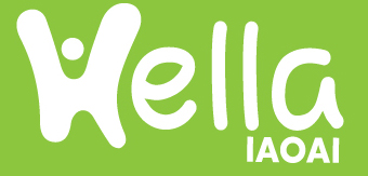 Hella HRMS